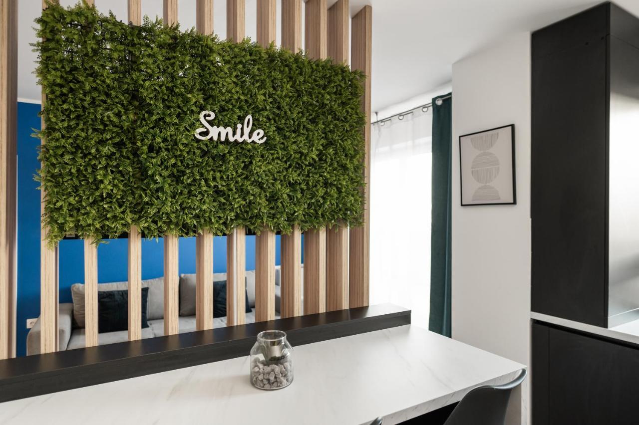 Milano Studio With Terrace And Panoramic View براشوف المظهر الخارجي الصورة